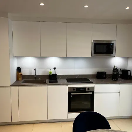 Elegant Apartment Close To Croisette And Palais De Festival With Garage Cannes Exterior photo